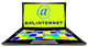 B�LINTERNET Kft.